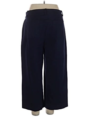 J.Crew Dress Pants (view 2)