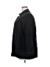 Ellen Tracy Black Coat Size 2X - photo 5