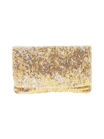 BCBGMAXAZRIA Clutch (view 1)