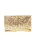 BCBGMAXAZRIA Gold Clutch One size - photo 1