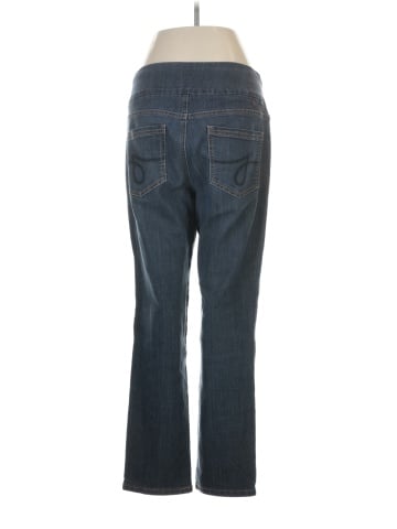 Jag Jeans Jeans (view 2)