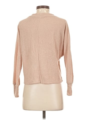 Lush Cardigan (view 2)