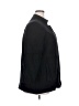 Ellen Tracy Black Coat Size 2X - photo 4