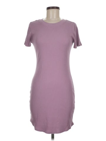 Melrose and Market Casual Dress (view 1)