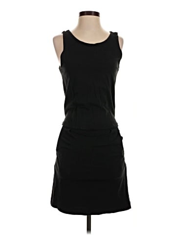 Theory Casual Dress (view 1)