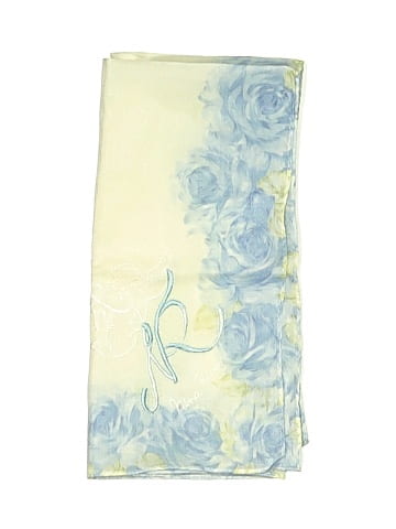 Nina Ricci Scarf (view 2)