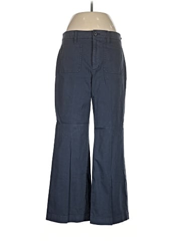 J.Crew Dress Pants (view 1)