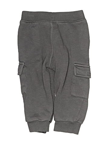 Lucky Brand Casual Pants (view 2)