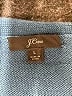 J.Crew Teal Cardigan Size L - photo 7