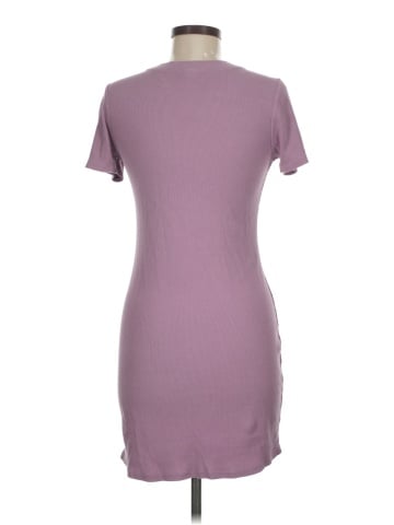 Melrose and Market Casual Dress (view 2)