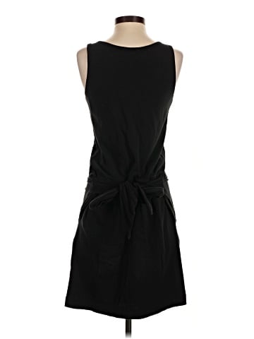 Theory Casual Dress (view 2)