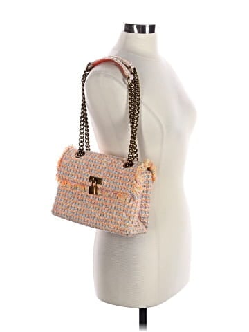 Kurt Geiger London Shoulder Bag (view 2)