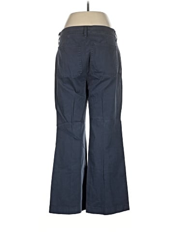 J.Crew Dress Pants (view 2)