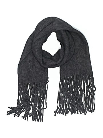Lucky Brand Scarf (view 1)