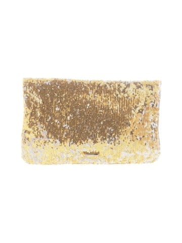 BCBGMAXAZRIA Clutch (view 2)