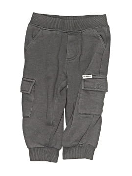 Lucky Brand Casual Pants