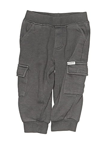 Lucky Brand Casual Pants (view 1)