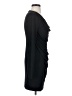 BCBGeneration Black Cocktail Dress Size S - photo 4