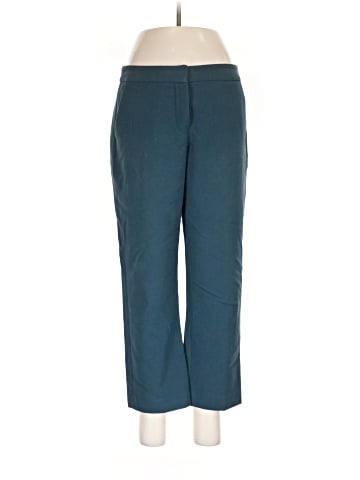 Boden Dress Pants (view 1)