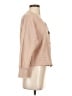 Lush Tan Cardigan Size S - photo 4