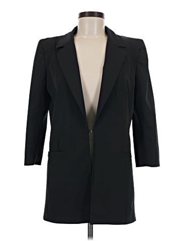 Elizabeth and James Blazer (view 1)