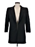 Elizabeth and James Black Blazer Size 8 - photo 1