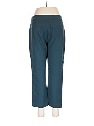 Boden Dress Pants (view 2)