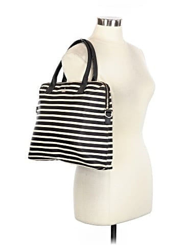Kate Spade New York Laptop Bag (view 2)