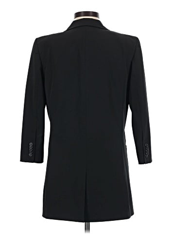 Elizabeth and James Blazer (view 2)