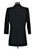 Elizabeth and James Black Blazer Size 8 - photo 2