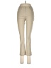 Avenue Montaigne Tan Khakis Size Med (2) - photo 1