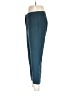Boden Teal Dress Pants Size 8R - photo 5