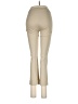 Avenue Montaigne Tan Khakis Size Med (2) - photo 2