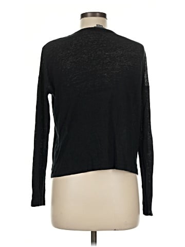 Vince. Long Sleeve T-Shirt (view 2)