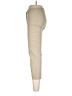 Avenue Montaigne Tan Khakis Size Med (2) - photo 5