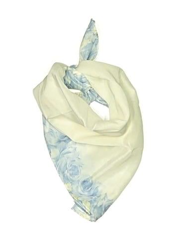 Nina Ricci Scarf (view 1)