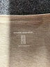 Amazon Essentials Tan Long Sleeve T-Shirt Size XXL - photo 7