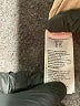 Amazon Essentials Tan Long Sleeve T-Shirt Size XXL - photo 8