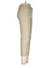 Avenue Montaigne Tan Khakis Size Med (2) - photo 4