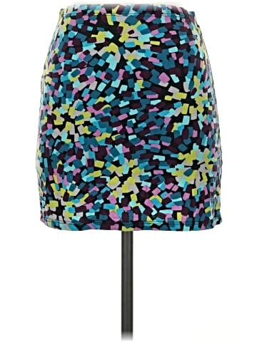Salaam! Casual Skirt (view 1)