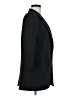 Elizabeth and James Black Blazer Size 8 - photo 4