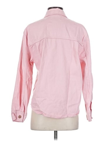 Love Tree Jacket (view 2)