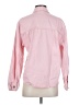Love Tree 100% Cotton Pink Jacket Size S - photo 2