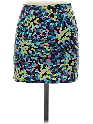 Salaam! Casual Skirt (view 2)