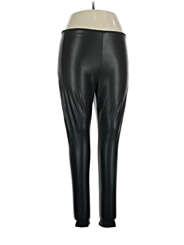 Nordstrom Leggings (view 1)