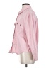 Love Tree 100% Cotton Pink Jacket Size S - photo 5