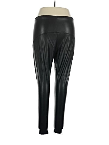 Nordstrom Leggings (view 2)