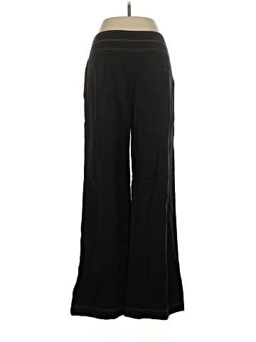 Kenar Linen Pants (view 2)