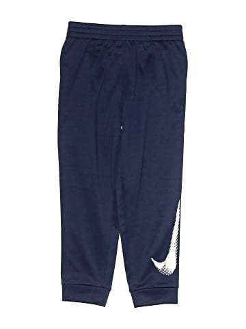 Nike Track Pants (view 2)