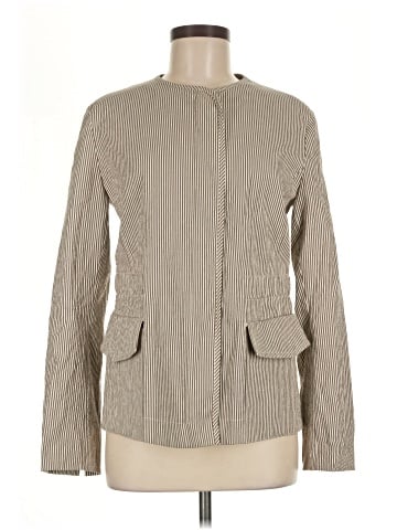 Akris Punto Jacket (view 1)